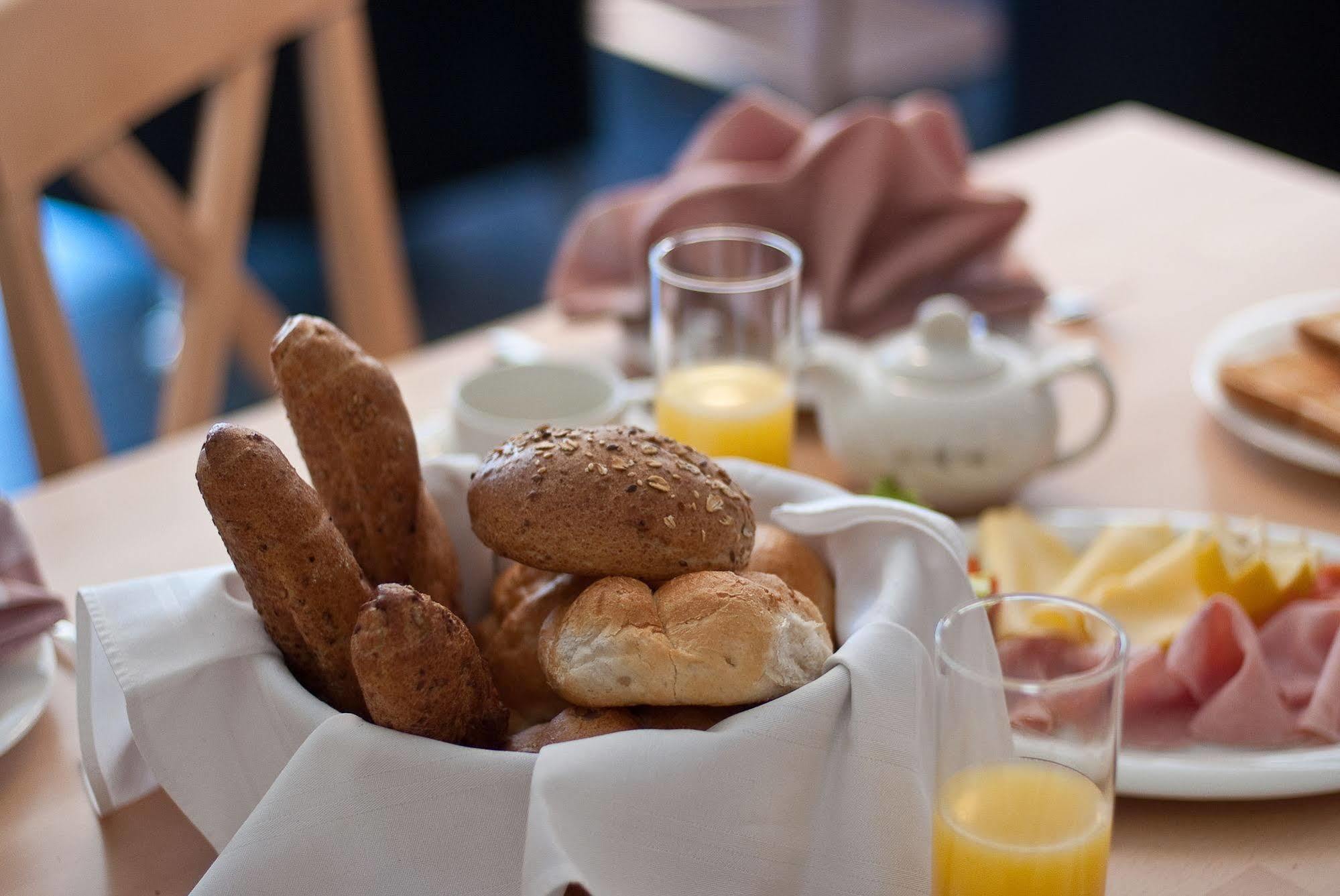 Alpenparks Residence Bad Hofgastein - Gratis Thermeneintritt Bagian luar foto