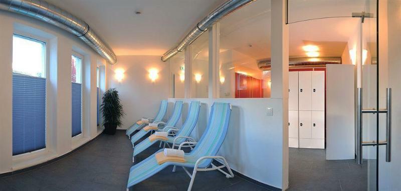 Alpenparks Residence Bad Hofgastein - Gratis Thermeneintritt Bagian luar foto